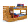 BUNK BEDS